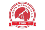 Open uri20250226 2002610 4xgjp6