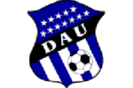 Data