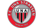 Open uri20250226 2002610 ngkfsu