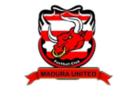 Open uri20250226 2002610 uezi4e
