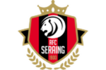 Open uri20250227 2002610 qo3c2l