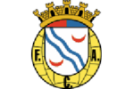 Data