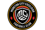 Open uri20250227 2002610 8v88em