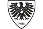 Open uri20250227 2002610 57qj0r