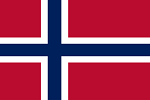 Norw