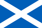 Flag of scotland.svg