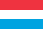 Flag of luxembourg.svg