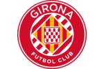 Girona fc logo.svg