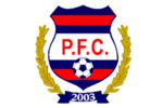 Paysandu