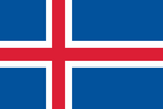 Iceland