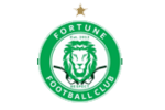 Fort