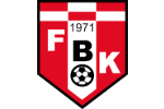 Logo 150x100