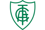 Logo 150x100 %282%29