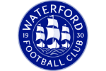 Logo 150x100 %2821%29