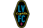 Logo 150x100 %2833%29
