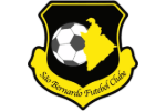 Logo 150x100 %2836%29