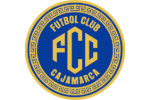 Logo 150x100
