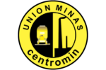 Logo 150x100 %281%29