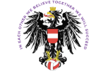 Logo 150x100 %282%29