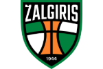 Logo 150x100 %2825%29