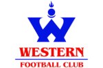 Logo 150x100 %282%29