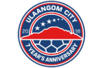 Logo 150x100 %281%29