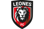 Logo 150x100 %283%29