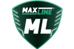 Logo 150x100 %2849%29