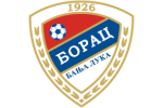 Logo 150x100