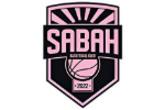 Logo 150x100 %281%29