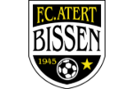 Logo 150x100 %2862%29