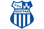 Logo 150x100