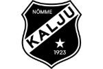 Logo 150x100 %281%29