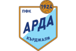 Logo 150x100 %282%29