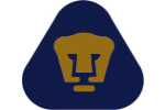 Logo 150x100 %2875%29