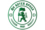 Logo 150x100 %2877%29