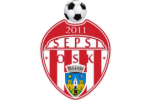 Logo 150x100 %2884%29