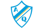 Logo 150x100