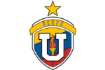 Logo 150x100 %282%29