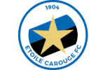 Logo 150x100