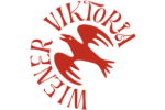 Logo 150x100