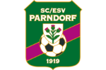 Logo 150x100 %281%29