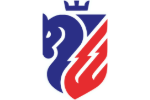 Logo 150x100 %2843%29