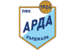 Logo 150x100