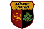 Logo 150x100 %281%29