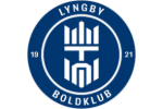 Logo 150x100 %282%29