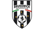 Logo 150x100 %281%29