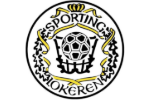Logo 150x100