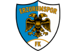 Logo 150x100 %2875%29