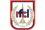 Logo 150x100 %2876%29